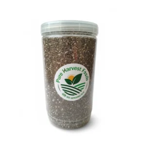 chia seed price in Bangladesh