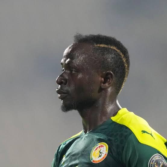 Pure Harvest Foods গ্রাহক হিসাবউদ্দিন সাহেবের রিভিউ – ১০০% খাঁটি প্রোডাক্ট