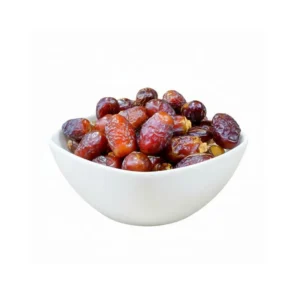 ডাব্বাস খেজুর – Premium Dabbas Dates from UAE