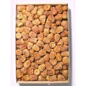 নরম ও মিষ্টি সুক্কারি খেজুর – Saudi Premium Dates